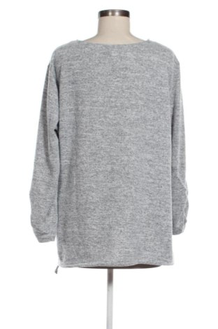 Bluză de femei Beloved, Mărime 3XL, Culoare Multicolor, Preț 49,29 Lei