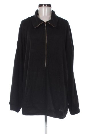 Dámská halenka Beme, Velikost XXL, Barva Černá, Cena  199,00 Kč