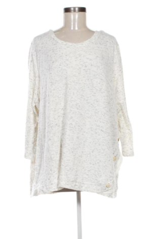 Dámská halenka Beme, Velikost XXL, Barva Vícebarevné, Cena  199,00 Kč