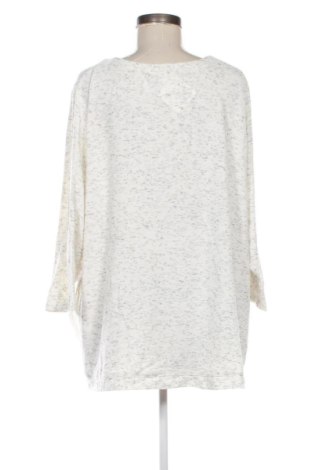 Dámská halenka Beme, Velikost XXL, Barva Vícebarevné, Cena  199,00 Kč