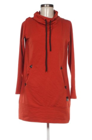 Дамска блуза Ben Nevis, Размер M, Цвят Червен, Цена 5,62 €