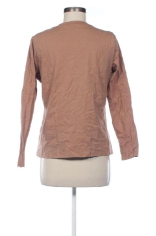 Bluzka damska Bench, Rozmiar M, Kolor Brązowy, Cena 91,99 zł