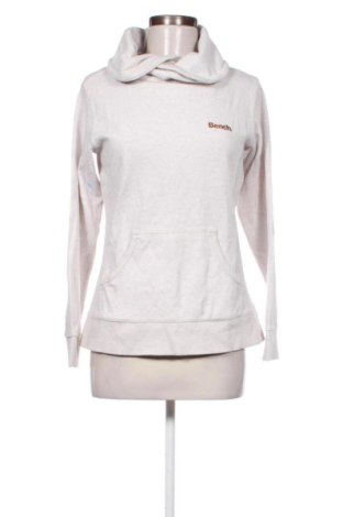 Дамска блуза Bench, Размер M, Цвят Сив, Цена 14,31 €