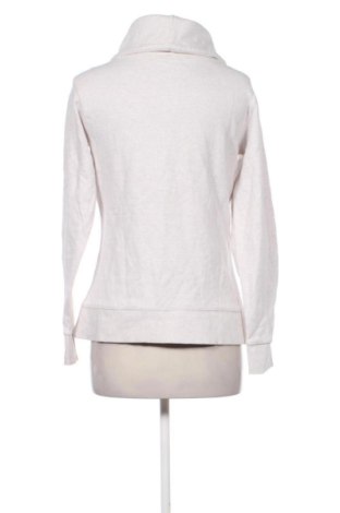 Дамска блуза Bench, Размер M, Цвят Сив, Цена 14,31 €