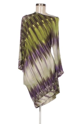 Damen Shirt Beneto Maretti, Größe XL, Farbe Mehrfarbig, Preis € 6,99