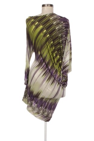 Damen Shirt Beneto Maretti, Größe XL, Farbe Mehrfarbig, Preis € 6,99