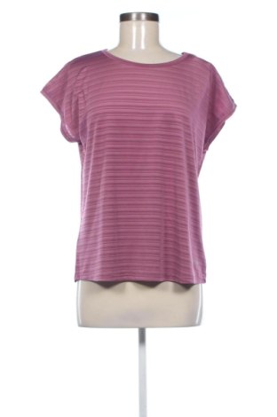 Damen Shirt Benger, Größe M, Farbe Rosa, Preis € 18,99