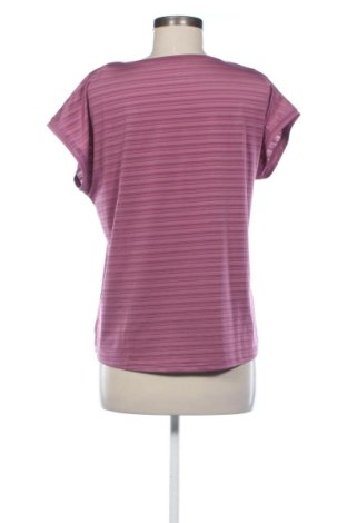 Damen Shirt Benger, Größe M, Farbe Rosa, Preis € 18,99