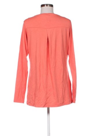 Damen Shirt Berg Outdoor, Größe XL, Farbe Orange, Preis € 10,00