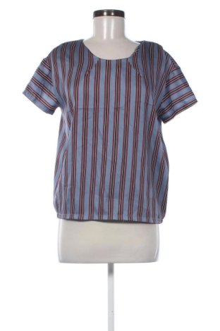 Dámská halenka Berna, Velikost L, Barva Vícebarevné, Cena  479,00 Kč