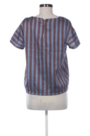 Dámská halenka Berna, Velikost L, Barva Vícebarevné, Cena  479,00 Kč