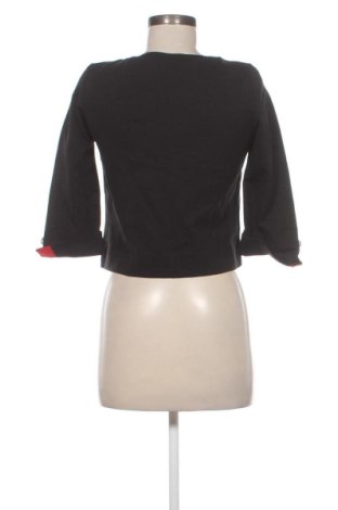 Dámska blúza Berna, Veľkosť S, Farba Čierna, Cena  29,95 €