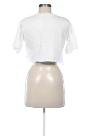 Bluză de femei Bershka, Mărime M, Culoare Multicolor, Preț 25,99 Lei