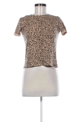 Női blúz Bershka, Méret XS, Szín Sokszínű, Ár 4 949 Ft