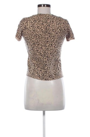 Női blúz Bershka, Méret XS, Szín Sokszínű, Ár 4 949 Ft