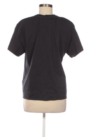 Dámska blúza Bershka, Veľkosť XS, Farba Čierna, Cena  10,00 €