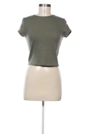 Női blúz Bershka, Méret L, Szín Sokszínű, Ár 4 949 Ft