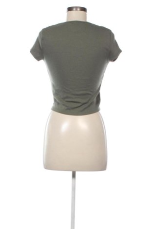 Női blúz Bershka, Méret L, Szín Sokszínű, Ár 4 949 Ft