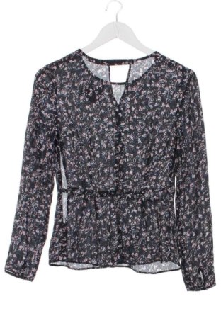 Dámska blúza Bershka, Veľkosť S, Farba Viacfarebná, Cena  4,95 €