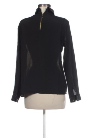 Dámská halenka Bershka, Velikost L, Barva Vícebarevné, Cena  275,00 Kč