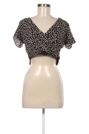 Női blúz Bershka, Méret M, Szín Sokszínű, Ár 4 949 Ft