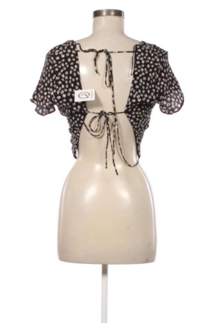 Női blúz Bershka, Méret M, Szín Sokszínű, Ár 4 949 Ft