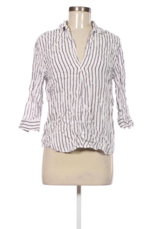 Női blúz Bershka, Méret S, Szín Sokszínű, Ár 4 949 Ft