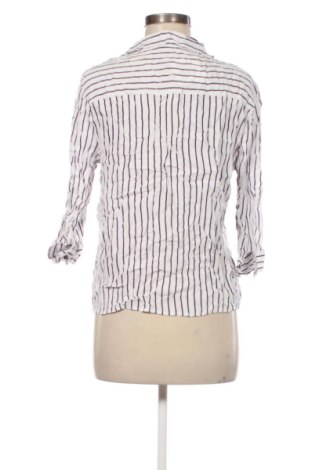 Női blúz Bershka, Méret S, Szín Sokszínű, Ár 4 949 Ft