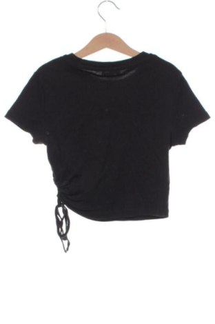 Damen Shirt Bershka, Größe XS, Farbe Mehrfarbig, Preis 3,99 €