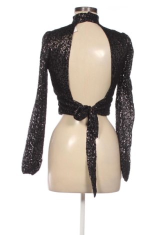 Bluzka damska Bershka, Rozmiar S, Kolor Kolorowy, Cena 30,84 zł