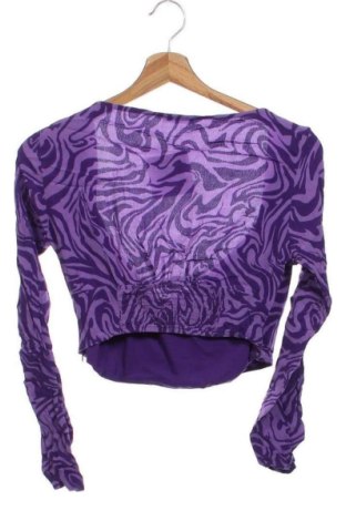 Női blúz Bershka, Méret S, Szín Sokszínű, Ár 1 129 Ft