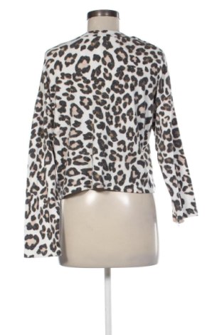 Bluzka damska Bershka, Rozmiar S, Kolor Kolorowy, Cena 30,84 zł