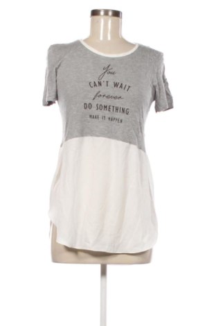 Dámská halenka Bershka, Velikost M, Barva Vícebarevné, Cena  289,00 Kč