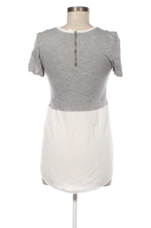 Dámská halenka Bershka, Velikost M, Barva Vícebarevné, Cena  289,00 Kč