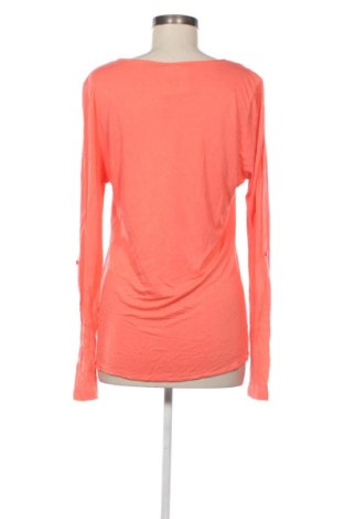 Bluză de femei Best Connections, Mărime M, Culoare Roșu, Preț 23,99 Lei