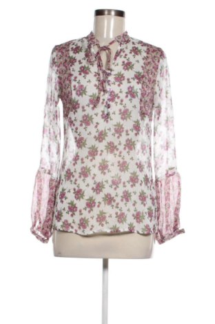 Дамска блуза Best Connections, Размер XS, Цвят Многоцветен, Цена 10,22 €