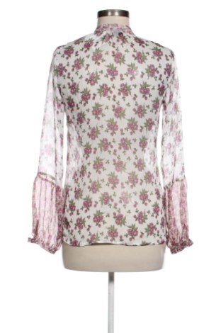 Дамска блуза Best Connections, Размер XS, Цвят Многоцветен, Цена 10,22 €