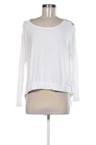 Дамска блуза Best Connections, Размер M, Цвят Екрю, Цена 10,00 €