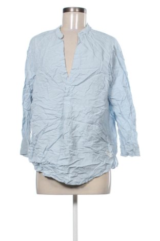 Damen Shirt Better Rich, Größe S, Farbe Blau, Preis 31,99 €