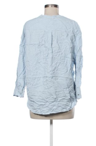 Damen Shirt Better Rich, Größe S, Farbe Blau, Preis 31,99 €