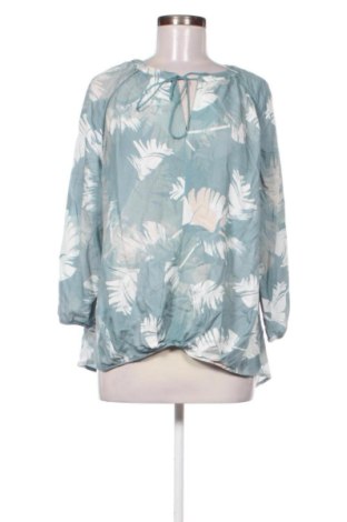 Damen Shirt Betty & Co, Größe L, Farbe Mehrfarbig, Preis € 32,99
