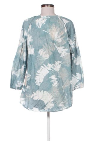 Damen Shirt Betty & Co, Größe L, Farbe Mehrfarbig, Preis € 32,99