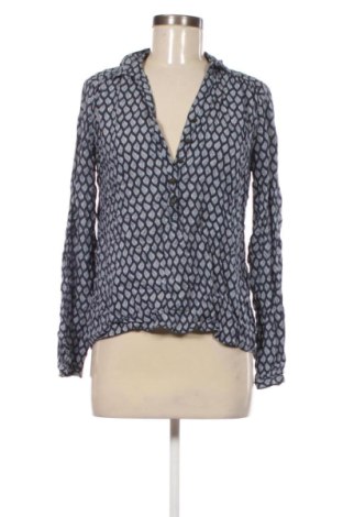 Bluză de femei Betty & Co, Mărime S, Culoare Multicolor, Preț 151,99 Lei