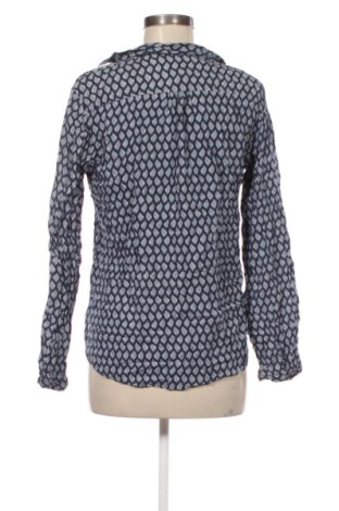 Bluză de femei Betty & Co, Mărime S, Culoare Multicolor, Preț 151,99 Lei