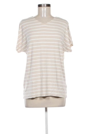 Dámska blúza Betty Barclay, Veľkosť M, Farba Viacfarebná, Cena  15,95 €