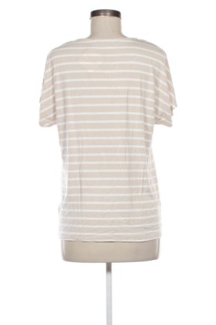 Dámska blúza Betty Barclay, Veľkosť M, Farba Viacfarebná, Cena  15,95 €