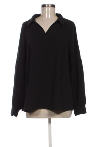 Damen Shirt Betty Barclay, Größe XL, Farbe Schwarz, Preis € 32,99
