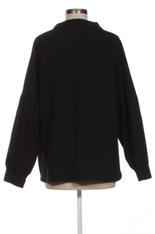 Damen Shirt Betty Barclay, Größe XL, Farbe Schwarz, Preis € 32,99