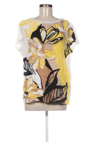 Damen Shirt Betty Barclay, Größe XXL, Farbe Mehrfarbig, Preis € 18,99