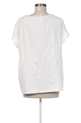 Damen Shirt Betty Barclay, Größe XXL, Farbe Mehrfarbig, Preis € 18,99